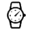 箱包 / 钟表 / 珠宝